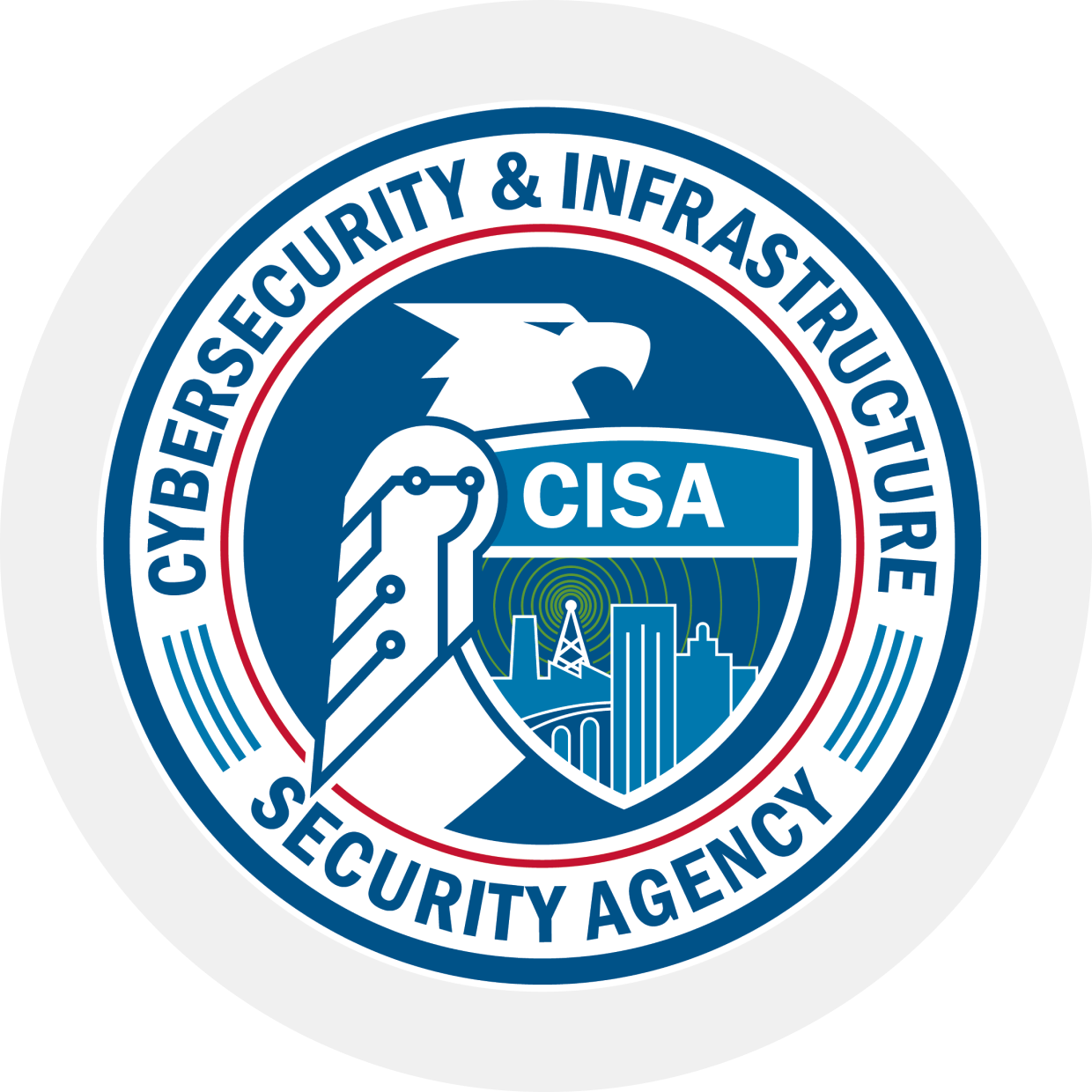 CISA