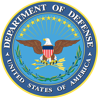 DOD