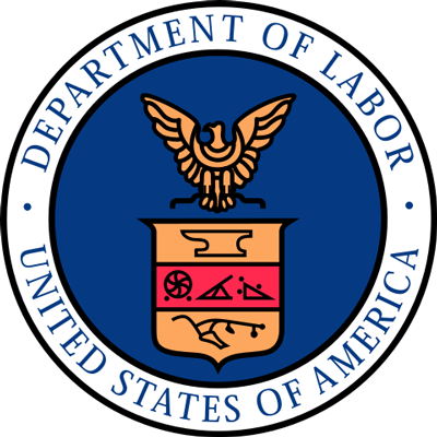 Department of Labor