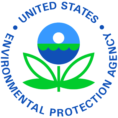 Environmental Protection Agency