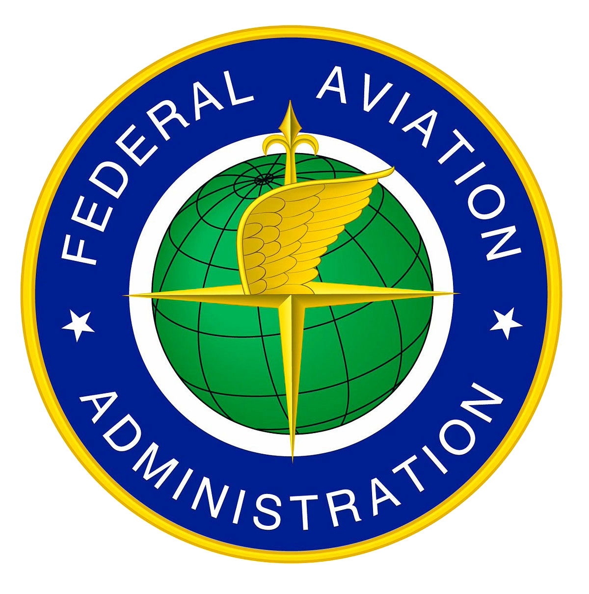 FAA