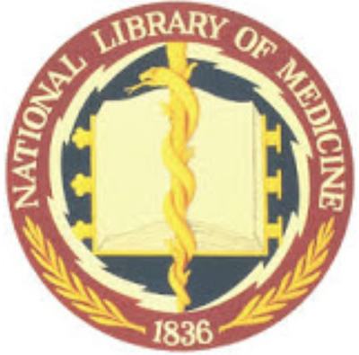 NLM