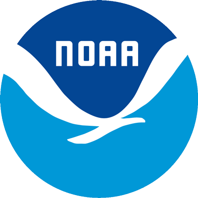 NOAA