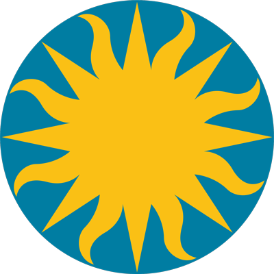 Smithsonian Institution logo