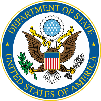 Department of State