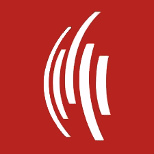 U.S. Agency for Global Media logo