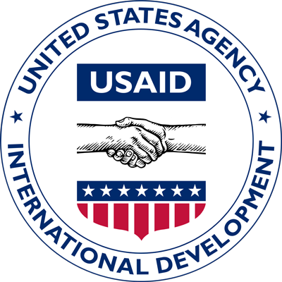 USAID