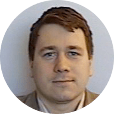 Dmitry Kachaev