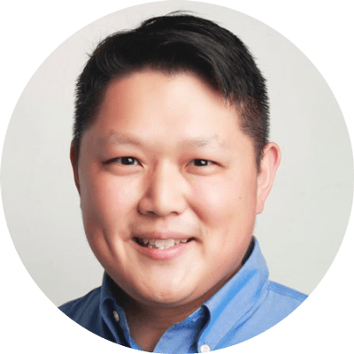 Henry Wei, MD