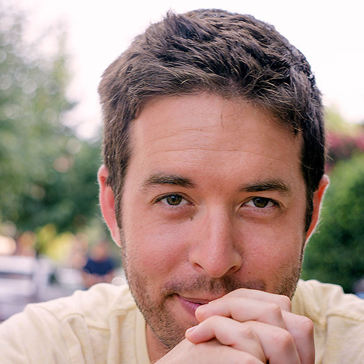 Adam Bonnifield