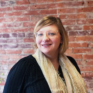 Profile photo of person quoted